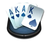 HHpoker官网ios怎么玩